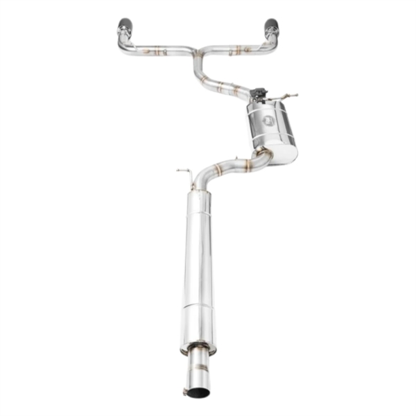 complete-exhaust-system-for-seat-leon-cupra-3-hatchback-with-sport-catalyst- 1521717 -8